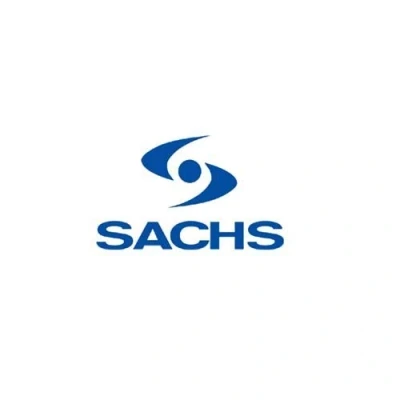 Bild av SACHS 6283 000 042 Récepteur d&#039;Embrayage SKODA: Octavia I 5 portes, Fabia 1 Combi