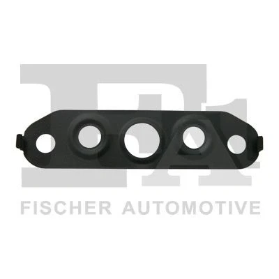 Bild av Turbin packning, oljeplugg FA1 414 551