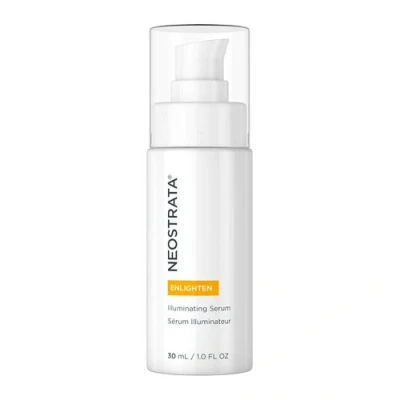 Bild av NeoStrata Enlighten Illuminating Serum 30 ml