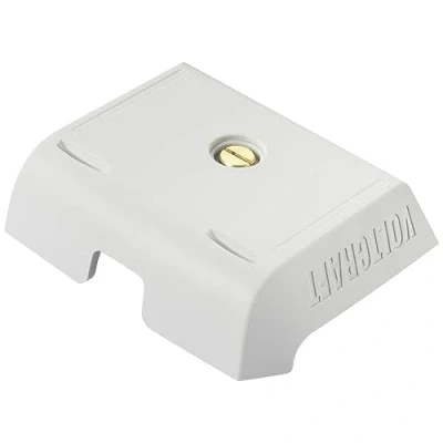 Bild av VOLTCRAFT VC200 Magnet Adapter magnetadapterplatta 1 st