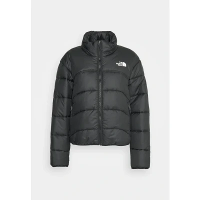Bild av The North Face Jacket 2000 Vinterjacka, Storlek: Small, Black
