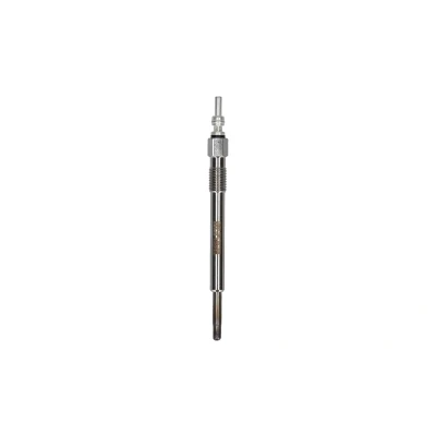 Bild av Glödstift, vw lt 28 35 buss ii, 46 flak/chassi skåp 062 905 061 A, 062905061A