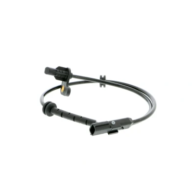 Bild av VEMO V46 72 0169 Capteur ABS Essieu avant Qualité originale pour véhicules avec système antiblocage 12 RENAULT: Clio 4, Captur, Zoe