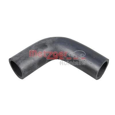 Bild av METZGER 2380146 Reniflard Carter Moteur Couvercle de culasse OPEL: Astra G Cabriolet, Corsa C 3/5 portes, Meriva A