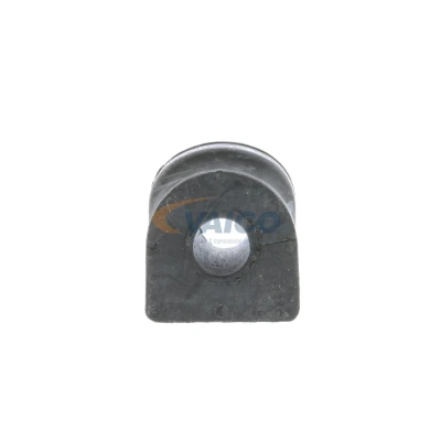 Bild av VAICO V20 2963 Silent Bloc De Barre Stabilisatrice des deux côtés du pont arrière caoutchouc Support en 11,5mm Qualité originale