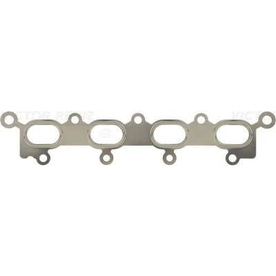 Bild av REINZ 71 53186 00 Joints De Collecteur d&#039;Echappement MITSUBISHI: Lancer 7 Limousine