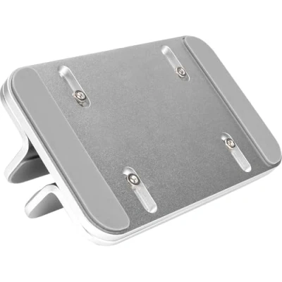 Bild av DIGITUS DA 90439 notebook stand (vertical)