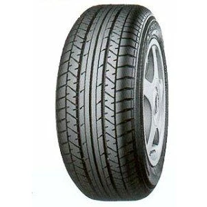 Bild av Yokohama Aspec A349A 215/55 R17 94V auto Pneus été PEUGEOT: 407 Berline, 508 I SW, VOLKSWAGEN: Touran I, II, Passat B8 Variant K8