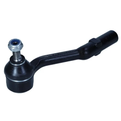Bild av MAXGEAR 69 0920 Rotule de direction Essieu avant gauche CITROËN: DS3 3 portes, C3 II, Cabriolet, DS: 3/5 portes