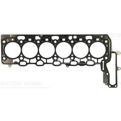 Bild av Packning, topplock VICTOR REINZ 61 10207 00