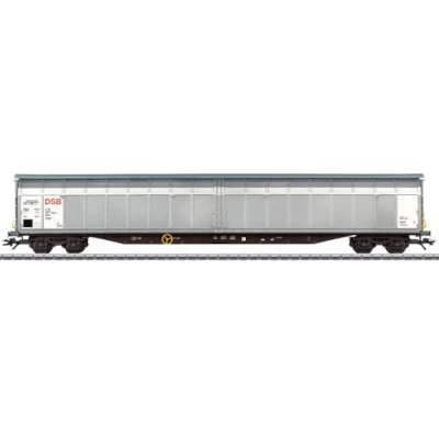 Bild av Märklin 48057, Modelltåg, Alla, 15 År, Multifärg