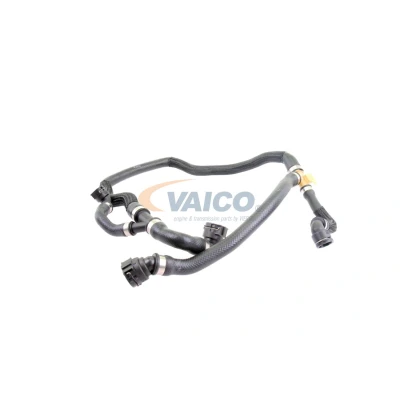 Bild av Kylarslang, bmw x5 [e70], x6 [e71, e72], 17 12 7 576 371, 371