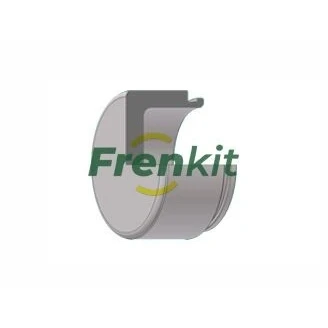 Bild av FRENKIT P482901 Piston, étrier de frein 48 Essieu avant Sumitomo, Tokico, Lucas, Girling, TRW JAGUAR: XJS Cabriolet, XJ Berline, Coupe