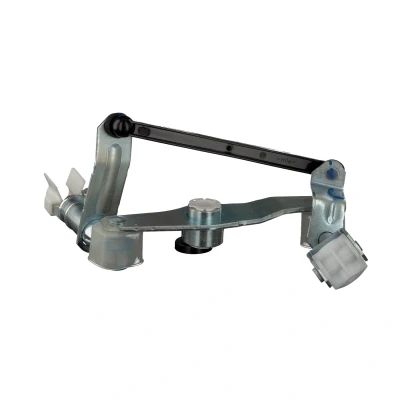 Bild av FEBI BILSTEIN 33569 Kit de réparation, levier changement vitesse OPEL: Corsa C 3/5 portes, Combo Van / Break, Meriva A