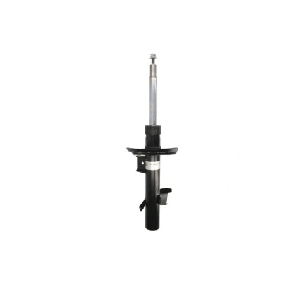 Bild av Stötdämpare Bilstein 22 295668
