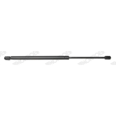 Bild av MONROE ML9061 Gasfjäder till baklucka 710N 520mm BMW: X5 (E70) 3.0 d, xDrive40d 3.0, xDrive 35 3.0d, M50d xDrive40i xDrive30i