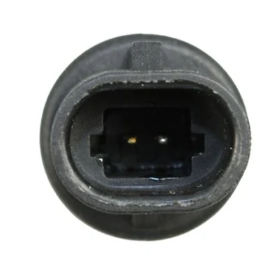 Bild av Sensor, insugslufttemperatur METZGER 0905074