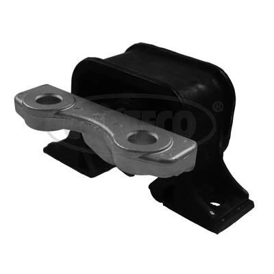 Bild av CORTECO 80001886 Support moteur OPEL: Meriva A, Corsa C 3/5 portes, Tigra Twintop
