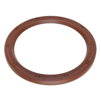 Bild av AJUSA 15097800 Joint Spi De Vilebrequin BMW: 3 Berline, 5 1 portes