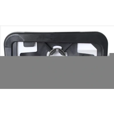 Bild av TYC 321 0168 1 Miroir De Rétroviseur gauche Partie inférieure MERCEDES BENZ: Sprinter 3.5 t Van, 5 Сamion à Plateau / Сhâssis