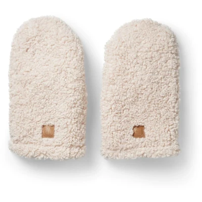 Bild av Elodie Barnvagnsvantar, Soft Sherpa