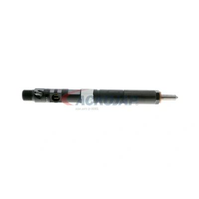 Bild av ACKOJA A52 11 0004 Injecteur Common Rail (CR) avec joint d&#039;étanchéite KIA: CARNIVAL 2
