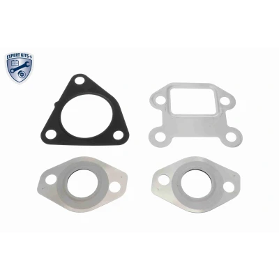Bild av VEMO V40 63 9017 Jeu de joints d&#039;étanchéité, système EGR OPEL: Astra H 3/5 portes, Meriva A, Zafira B, CHEVROLET: Cruze 5 Trax