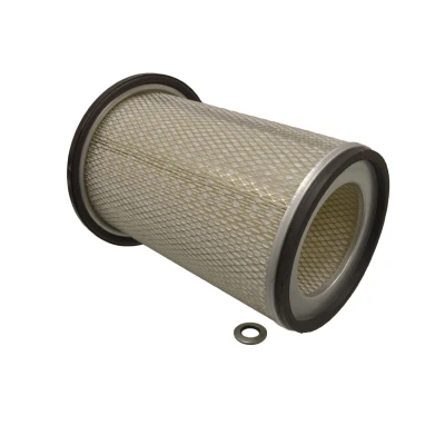 Bild av Luftfilter Blue print ADC42226