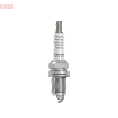 Bild av Tändstift DENSO K16R U11