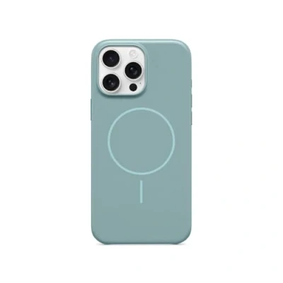 Bild av Apple Beats back cover for mobile phone