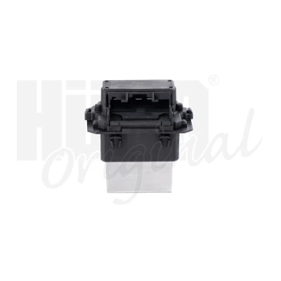 Bild av HITACHI 132595 Régulateur, pulseur d&#039;air habitacle PEUGEOT: 2008 Break, 208 I 3/5 portes, 207 CITROËN: C4 II 5 portes