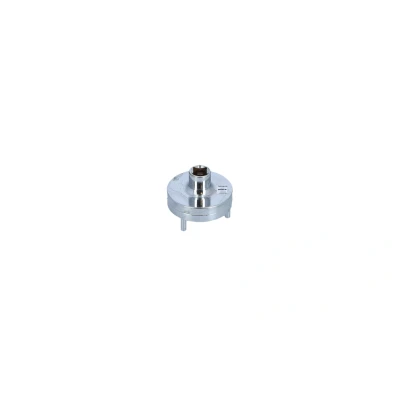 Bild av NRF 380806 Disco de arrasto, embraiagem electromagnética compressor