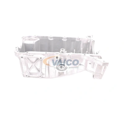 Bild av VAICO V25 0351 Galet Enrouleur Qualité originale FORD: FIESTA 5, Focus Mk1 3/5 portes, KA 3 portes