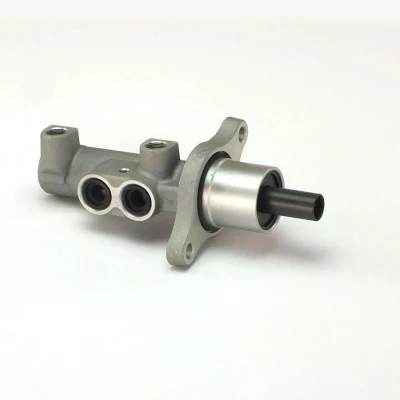 Bild av DELPHI LM80353 Maître Cylindre 25 M14x1 (x2) FORD: C Max, Focus 2