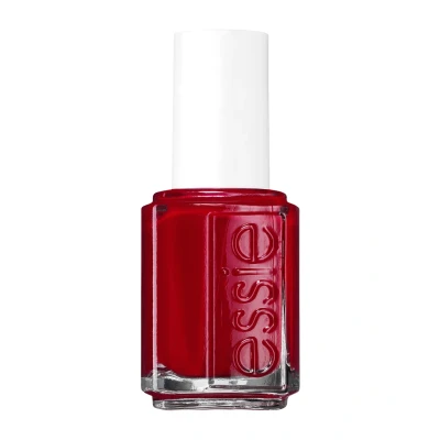Bild av Essie Nagellack 13,5 ml