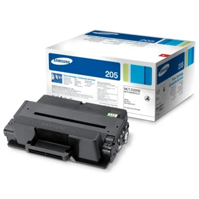 Bild av Toner svart Extra High Yield 10.000 sidor