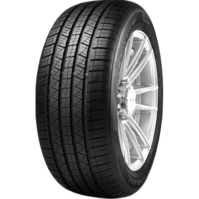 Bild av Linglong MAX4X4XL 215/65 R17 103V personbil Sommardäck Däck VOLKSWAGEN: Tiguan I, II, Allspace, PEUGEOT: 5008 3008 II SUV, I