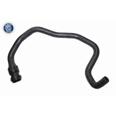 Bild av VAICO V22 0853 Durite De Refroidissement EPDM (éthylène propylène diène caoutchouc) FIAT: Ducato III Van, Сamion à Plateau / Сhâssis