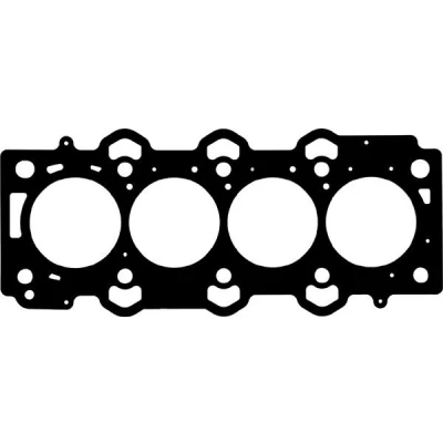 Bild av Packning, topplock VICTOR REINZ 61 37740 00