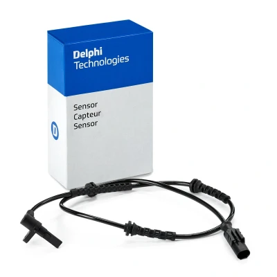 Bild av ABS givare DELPHI SS20241