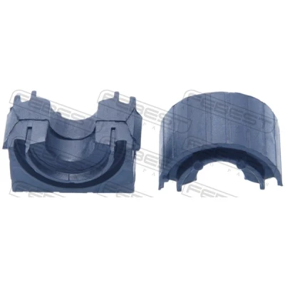 Bild av FEBEST OPSB ASHF Coussinet de palier, stabilisateur Essieu avant OPEL: Astra H TwinTop, 3/5 portes, GTC