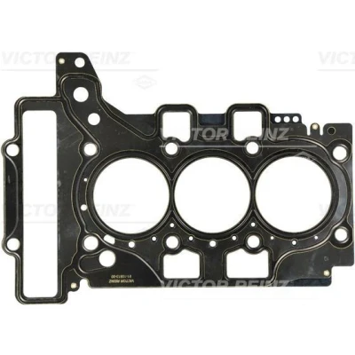 Bild av Packning, topplock Victor reinz 61 10813 00