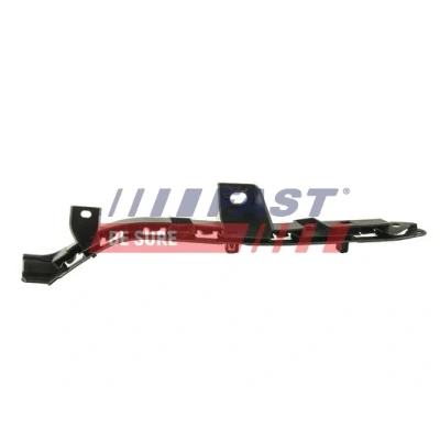 Bild av FAST FT91209 Support, pare chocs avant droite MERCEDES BENZ: Sprinter 5 T Сamion à Plateau/Сhâssis, 3.5 Plateau/Сhâssis
