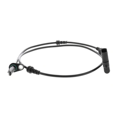 Bild av VEMO V30 72 0900 Capteur ABS Essieu avant droit 970
