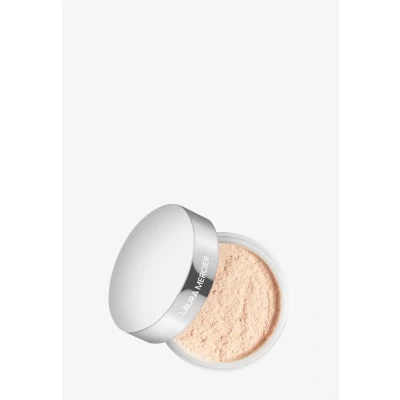 Bild av Laura Mercier Translucent Loose Setting Powder Light Catcher Celestial 29 g