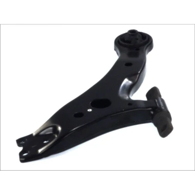 Bild av YAMATO J32097YMT Bras de suspension à droite, inférieur barre oscillant transversal TOYOTA: Previa / Estima II, Camry V Berline