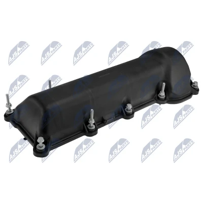 Bild av NTY BPZ CH 008 Cache Culbuteur gauche