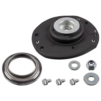 Bild av FEBI BILSTEIN 37871 Kit de réparation, palier la jambe suspension PEUGEOT: 206 3/5 portes, 206+ SW