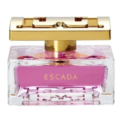 Bild av Escada Especially Eau de Parfum 30 ml