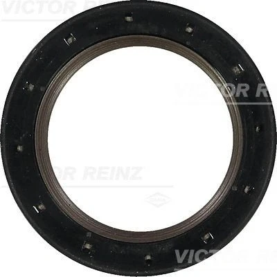 Bild av REINZ 81 10413 00 Joint d&#039;Arbre JEEP: Cherokee III, CHRYSLER: VOYAGER 4
